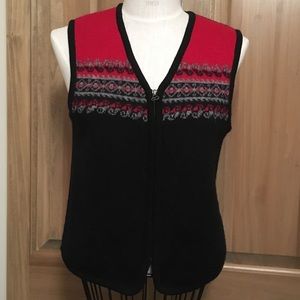 Wool Sweater Vest Requirements Small BUNDLE 2 SAVE 10%